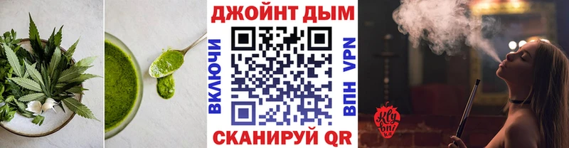 Canna-Cookies марихуана  Железногорск-Илимский 