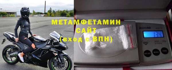 гидра Богданович