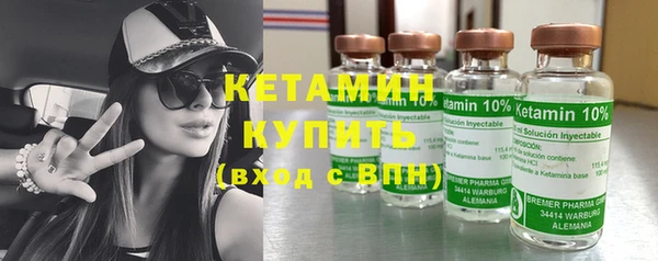 гидра Богданович