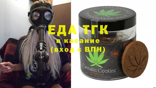мдпв Заводоуковск